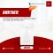 GWN7661E – Grandstream In-Wall Wi-Fi 6 Access Point