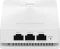 GWN7661E – Grandstream In-Wall Wi-Fi 6 Access Point