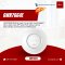GWN7664E – Grandstream Dual-Band 4×4:4 MU-MIMO Wi-Fi 6 Access Point