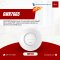 GWN7665 – Grandstream Tri-Band Wi-Fi 6E Access Point