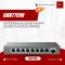 GWN7701M – Grandstream 8-Port Unmanaged Multi-Gigabit Switch with SFP+