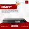 GWN7801 – Grandstream Layer 2+ Managed Switch