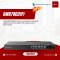 GWN7802 – Grandstream Layer 2+ Managed Switch