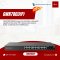 GWN7803 – Grandstream Layer 2+ Managed Switch