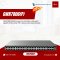 GWN7806 – Grandstream Layer 2+ Managed Switch
