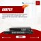 GWN7811 – Grandstream Layer 3 Managed Switch