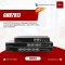 GWN7813 – Grandstream Layer 3 Managed Switch