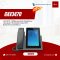 GXV3470 – Grandstream Android IP Video Phone with 7-Inch Touchscreen, Built-in Camera, Wi-Fi & Bluetooth, Perfect for Executives and Smart Meeting Rooms