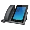 GXV3470 – Grandstream Android IP Video Phone with 7-Inch Touchscreen, Built-in Camera, Wi-Fi & Bluetooth, Perfect for Executives and Smart Meeting Rooms