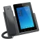 GXV3470 – Grandstream Android IP Video Phone with 7-Inch Touchscreen, Built-in Camera, Wi-Fi & Bluetooth, Perfect for Executives and Smart Meeting Rooms