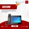 GXV3480 – Grandstream Android IP Video Phone with 8-Inch Touchscreen, Built-in Camera, Wi-Fi & Bluetooth, Ideal for Executives and Smart Workspaces