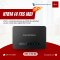 HT814 – Grandstream 4-Port FXS Analog VoIP Gateway with Gigabit NAT Router