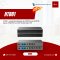 HT881 – Grandstream 8-Port FXO + 1-Port FXS Analog VoIP Gateway with NAT and PoE