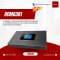 GHP631W – Grandstream Hotel IP Phone Model GHP631W with 3.5-inch Color LCD, 2-Line SIP Accounts, and Wi-Fi 6 Connectivity