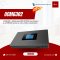 UCM6302 – Grandstream IP PBX System Model UCM6302 for Voice & Video Collaboration