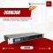 UCM6308 – Grandstream IP PBX System Model UCM6308 for Voice & Video Collaboration