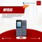 WP826 – Grandstream DECT Wireless IP Phone with Color Display, Ideal for Offices and Industrial Environments