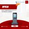 WP836 – Grandstream DECT Wireless IP Phone with Color Display, Wi-Fi and Bluetooth Support, Ideal for Modern Offices and Businesses