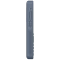 WP836 – Grandstream DECT Wireless IP Phone with Color Display, Wi-Fi and Bluetooth Support, Ideal for Modern Offices and Businesses