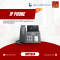 GRP2634 (Grandstream) 8 Lines 6 SIP 5-way IP Phone IP-PBX Solutions