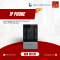GBX 20 EXT (Grandstream) backlit LCD extension IP Phone IP-PBX Solutions