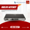 GXW-4104-3Y 4/8 port FXO Gateways IPPBX solution