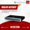 GXW-4108-3Y (Grandstream) 8 port FXO Gateways IPPBX solution