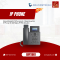 GRP2601 (Grandstream) 2 SIP account 2 lines 5-way audio IP Phone IP PBX Solution