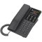 GHP621W (Grandstream) Desktop Hotel Phone w/ built-in WiFi IP PBX solution