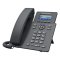 GRP2601W 2-line An entry-level Gigabit HD IP Phone IPPBX solution