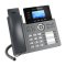 GRP2604 (Grandstream)  Essential HD IP Phone (Without PoE) IPPBX solution