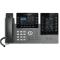 GRP2615 (Gransteam) 10-Line 5 SIP 3-way IP Phone IP-PBX Solutions