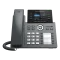 GRP2634 (Grandstream) 8 Lines 6 SIP 5-way IP Phone IP-PBX Solutions