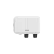 RG-AP680-L, Ruijie Wi-Fi 6 Dual-Radio 2.976 Gbps Outdoor AP