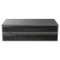 HT841 (Grandstream) 4FXO ,1FXS, PoE ,10/100/1000Mb Supports 3 SIP profile adapter IP Phone IP PBX Solutions