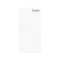 RG-AP180P-L (Ruijie) Wi-Fi 6 Dual-Radio 2.976 Gbps Wall Plate AP
