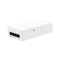 RG-AP180P-L (Ruijie) Wi-Fi 6 Dual-Radio 2.976 Gbps Wall Plate AP