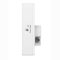RG-AP180-MNT, Ruijie, Access Point ReyeeUniversal Mount Kit (US/EU Junction Box) for AP180, 10 units included
