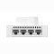 RG-AP180-MNT, Ruijie, Access Point ReyeeUniversal Mount Kit (US/EU Junction Box) for AP180, 10 units included