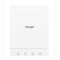 RG-AP180-MNT, Ruijie, Access Point ReyeeUniversal Mount Kit (US/EU Junction Box) for AP180, 10 units included
