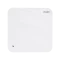 RG-AP820-L(V3), Ruijie Wi-Fi 6 AX3000 Indoor AP IPPBX solution