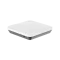 RG-AP820-L(V3), Ruijie Wi-Fi 6 AX3000 Indoor AP IPPBX solution