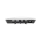 RG-AP820-L(V3), Ruijie Wi-Fi 6 AX3000 Indoor AP IPPBX solution