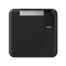 RG-AP820-L(V3), Ruijie Wi-Fi 6 AX3000 Indoor AP IPPBX solution