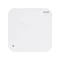 RG-AP880-L, Ruijie Tri-Radio Wi-Fi 6E 7.780 Gbps Indoor AP