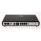 GXW-4104-3Y 4/8 port FXO Gateways IPPBX solution
