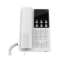 GHP620 (Grandstream) Desktop Hotel Phone IP PBX Solution