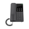 GHP621 (GrandStream) Desktop Hotel Phone 3-way audio conferencing IP PBX solution