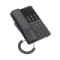 GHP621 (GrandStream) Desktop Hotel Phone 3-way audio conferencing IP PBX solution