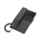 GHP621 (GrandStream) Desktop Hotel Phone 3-way audio conferencing IP PBX solution